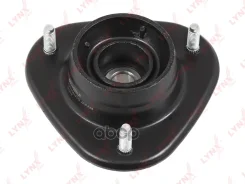 ����� ��������� ������������ LYNXauto ���. MA1026LR MA1026LR ����