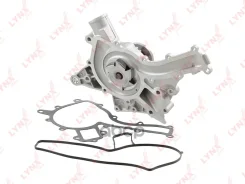 ����� ������� ���������� LYNXauto ���. CW0237 CW0237 ����