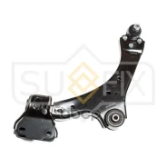 ����� �������� | ����� ��� | Sufix ���. SH1840 Sufix SH1840 SH1840 ����