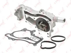 ����� ������� ���������� LYNXauto ���. CW0231 CW0231 ����