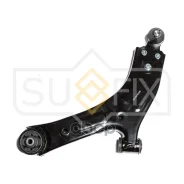 ����� �������� | ����� ��� | Sufix ���. SH1844 SH1844 ����