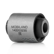����������� ���������� ������ ������� ������� ������������� Mitsubishi Lancer VII (CS_A, CT_A), OUTL Mobiland ���. 142203230 142203230 ����
