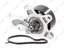 ����� ������� Citroen C1 II, Peugeot 108, Mercedes-BENZ T1/TN ������/��������� 0,991 LYNXauto ���. CW0243 CW0243 ����