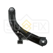 ����� �������� | ����� ���� | Nissan Tiida 1.5D-1.8 07 / Cube(Z12) 1.5D-1.6 10 / Bluebird Sylphy(G11) 1.5-2.0 05-12 / NV200 1.5D-1.6 10 SH-1832 Sufix...