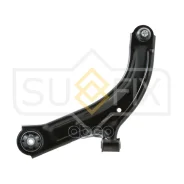 ����� �������� | ����� ��� | Nissan Tiida 1.5D-1.8 07 / Cube(Z12) 1.5D-1.6 10 / Bluebird Sylphy(G11) 1.5-2.0 05-12 / NV200 1.5D-1.6 10 2,373 Sufix ���...