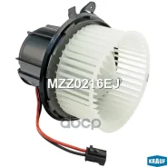 ����� ����� c ����������� Krauf ���. MZZ0216EJ MZZ0216EJ ����