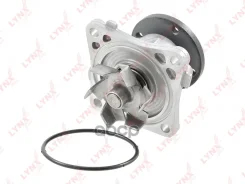 ����� ������� ���������� LYNXauto ���. CW0245 CW0245 ����