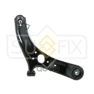 ����� �������� | ����� ���� | Sufix ���. SH1834 SH1834 ����