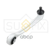����� �������� | ����� ���� | AUDI A4 1.6-3.2 94-08 / A6 1.8-4.2 97-05 / Allroad 2.5D-4.2 00-05, Skoda Superb(3U) 1.8-2.8 01-08, VW Passat 1.6-4.0 96...