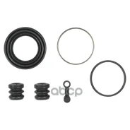 ����������� �������� ���-2112 �����. d=48�� (R14) Trialli ���. RCF311 RCF 311 Trialli RCF311 ����