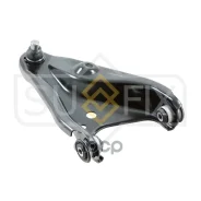 ����� �������� | ����� ���� | LADA XRAY Renault Logan II 13 / Sandero II 11 SH-1836 Sufix ���. SH1836 SH1836 ����