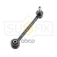 ����� �������� | ����� ����/��� | Lexus NX 200-300H 14, Toyota RAV 4 IV-V 2.0-2.5 1,128 Sufix ���. SH1837 SH1837 ����