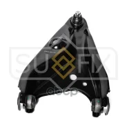 ����� �������� | ����� ��� | LADA XRAY Renault Logan II 13 / Sandero II 11 SH-1835 Sufix ���. SH1835 SH1835 ����