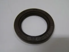 ������� 32*46*6 (RH) ���. Lifan LF479Q1-1005022A AH8338-P0, 90311-32001, 90311-32017, 90311-32018, 90311-32020, 90043-11284, LF479Q1-1005022A, 90043-1...