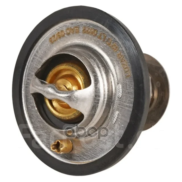 ��������� Luzar LT0522 LT0522 ����