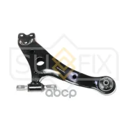 ����� �������� | ����� ���� | Toyota Camry(V30-V50) 2.0-3.5 01 / Highlander 2.4-3.0 00-07 / Estima/Previa II 2.0-2.4 00-06, Lexus RX300-400h 03-08 SH...
