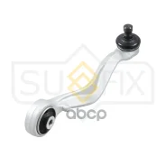 ����� �������� | ����� ��� | AUDI A4 1.6-3.2 95-08 / A6 1.8-4.2 97-05 / A8 2.5D-4.2 95-02 / Allroad 2.5D-4.2 00-05, Skoda Superb 1.8-2.8 01-08, VW Pas...
