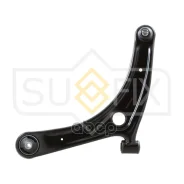 ����� �������� | ����� ��� | Citroen C-Crosser 2007-/Citroen C-Crosser Enterprise 2009-/Mitsubishi ASX 2010-/Mitsubishi Lancer 2008-/Mitsubishi Lancer...