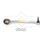 ����� �������� | ����� ���� | Sufix ���. SH1810 SH1810 ����