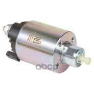 ���� ����������� �������� ��� �/� Great Wall Safe (02-)/Deer (04-) 2.2i (VSR 3001) Startvolt ���. VSR3001 VSR3001 ����