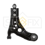 ����� ������ R / �����. ����. Sufix ���. SH1812 SH1812 ����