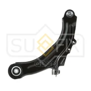 ����� �������� | ����� ��� | Renault Megane II 1.4-2.0 02 / Scenic II 1.4-2.0D 03 Sufix ���. SH1818 SH1818 ����
