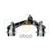 ����� �������� ������� | ����� ��� | Honda Accord V (CC7, CE, CF) 03/1993 - 10/1998 Sufix ���. SH1880 SH1880 ����