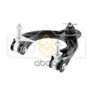 ����� �������� ������� | ����� ���� | Honda Civic V 1991-1996/Honda Civic VI 1994-2001/Honda CRX III 1992-1998/Rover 400 1995-2000/Rover 45 2000-2005...