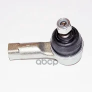 ���������� ������� ���� | ����/��� | C4012LR; �C4083LR; �C4259LR; �SE-1004; �SE-1026; �SE-1074; �GSU070109; �GSU070763; �11248AP; �11369AP; �13172AP...