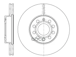 ���� ��������� ������������� G-brake GR-02958 G-Brake ���. GR-02958 GR02958 ����