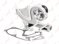 ����� ������� ���������� LYNXauto ���. CW0289 CW0289 ����