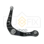 ����� �������� ������ | ����� ���� | Peugeot 206 09/98 Sufix ���. SH1875 Sufix ���. SH1875 SH1875 ����