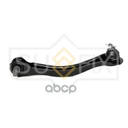 ����� �������� | ��� ��� | Honda Accord IV 1990-1993/Honda Accord V 1993-1998/Honda Inspire GX 1991-1995/Rover 600 1993-1999/ SH-1878 Sufix ���. SH187...