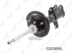 ������ �������������� �������� L ������� LYNXauto ���. G32988L G32988L ����