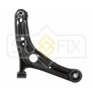 ����� �������� ������ | ����� ���� | Toyota Yaris 99- SH-1877 Sufix ���. SH1877 SH1877 ����