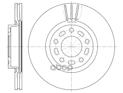 ���� ��������� ������������� G-brake GR-02964 G-Brake ���. GR-02964 GR02964 ����