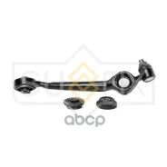 ����� �������� ������ | ����� ���� | Sufix ���. SH1871 SH1871 ����