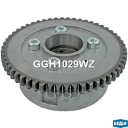 �������� ����������� Krauf ���. GGH1029WZ GGH1029WZ ����