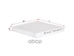 ������ ������ ELR7168; �ELR7280; �LAC-403; �LAC-403C; �LAC-409; �LAC-409C; �LAC-818; �SS-1046; �SSC-1046; �SSC-1229; �RCF-8818; �LA 158; LA 443; LA 56...