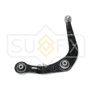 ����� �������� ������ | ����� ��� | Peugeot 206 09/98 Sufix ���. SH1874 Sufix ���. SH1874 SH1874 ����