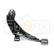 ����� �������� ������ | ����� ���� | Nissan Almera 07/95-07/00 SH-1873 Sufix ���. SH1873 SH1873 ����
