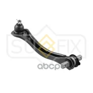 ����� �������� | ��� ���� | Honda Accord IV 1990-1993/Honda Accord V 1993-1998/Honda Inspire GX 1991-1995/Rover 600 1993-1999/ SH-1879 Sufix ���. SH18...