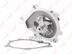����� ������� LYNXauto ���. CW0290 CW0290 ����