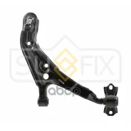 ����� �������� ������ | ����� ���� | Nissan Primera P10 Series, Primera P11, Primera W10/W11 SH-1865 Sufix ���. SH1865 SH1865 ����