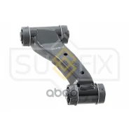 ����� �������� ������� | ����� ���� | Sufix ���. SH1863 SH1863 ����