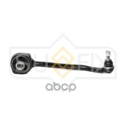 ����� �������� ������ | ����� ���� | Mercedes W/T/C203 00- SH-1861 Sufix ���. SH1861 SH1861 ����