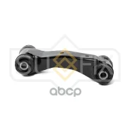����� �������� ������� | ����� ��� | Sufix ���. SH1862 SH1862 ����