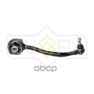 ����� �������� ������ | ����� ��� | Mercedes W/T/C203 00- SH-1860 Sufix ���. SH1860 SH1860 ����
