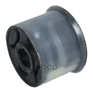 ����������� ������ Skoda Fabia 00-, VW Golf 03-, Polo 01- ��������� ������ FEBI 31253 Febi ���. 31253 31253 ����