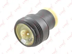 ������������� �������� | ��� ����/��� | LYNXauto ���. G41020LR G41020LR ����